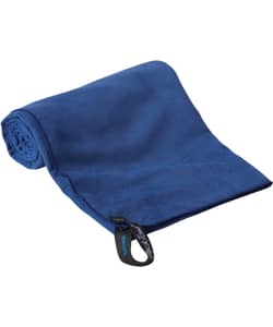 PackTowl Personal Body Towel