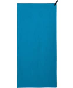 PackTowl Personal Body Towel