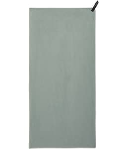 PackTowl Personal Body Towel