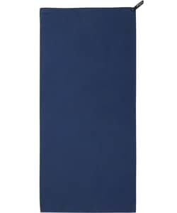 PackTowl Personal Hand Towel