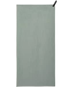 PackTowl Personal Hand Towel