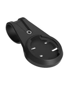 Wahoo ELEMNT Aerobar/TT Mount