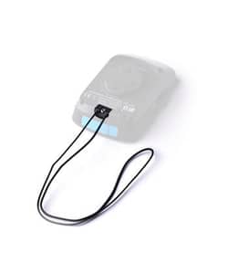 Wahoo ELEMNT BOLT & ROAM Tether