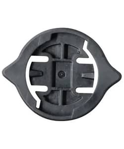 Wahoo ELEMNT Quarter Turn Mount Adapter
