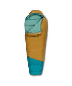 Kelty Mistral Kids 20 Sleeping Bag