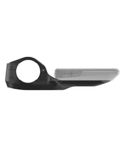 Wahoo ELEMNT ROAM Aero Out Front Mount