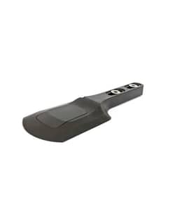 Wahoo ELEMNT ROAM Two Bolt Out Front Mount