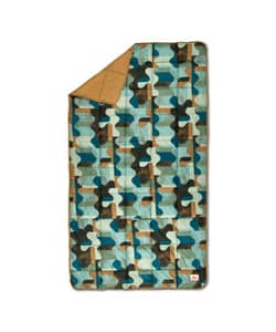 Kelty Bestie Blanket