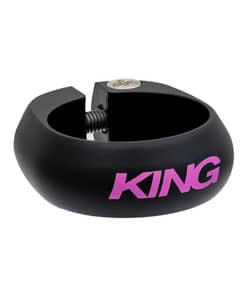 Chris King Seatpost Collar