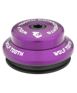 Wolf Tooth Performance IS41/28.6 Upper Headset