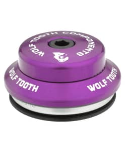 Wolf Tooth Components Premium IS41/28.6 Upper Headset