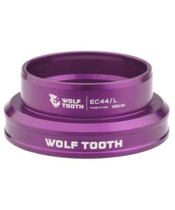 Wolf Tooth Performance EC44/40 Lower Headset