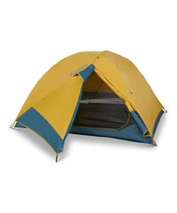 Kelty Far Out 3P Tent and Footprint
