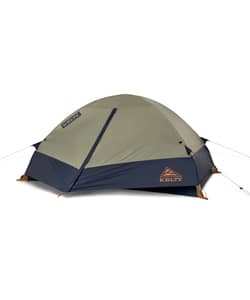 Kelty Late Start 2P Tent