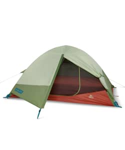 Kelty Discovery Trail 2P Tent