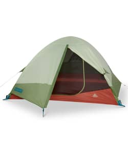 Kelty Discovery Trail 3P Tent