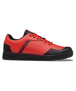 Ride Concepts Men's Hellion Elite Shoe