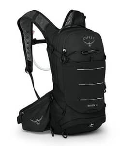 Osprey Raven 10