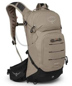 Osprey Raptor 14