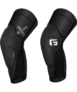 G-Form Youth Pro-X4 Knee Guard