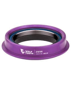 Wolf Tooth Performance ZS56/40 Lower Headset