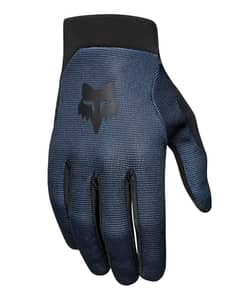 Fox Ranger Glove