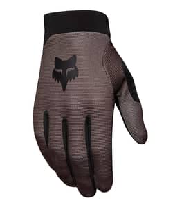 Fox Ranger Glove