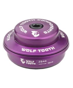 Wolf Tooth Performance ZS44/28.6 Upper Headset