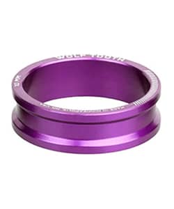 Wolf Tooth Precision Headset Spacers