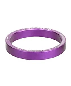 Wolf Tooth Precision Headset Spacers