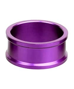 Wolf Tooth Precision Headset Spacers