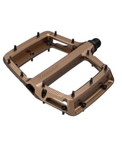 Race Face Turbine Pedals