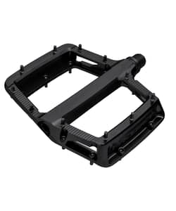 Race Face Turbine Pedals