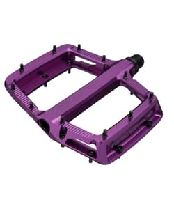 Race Face Turbine Pedals