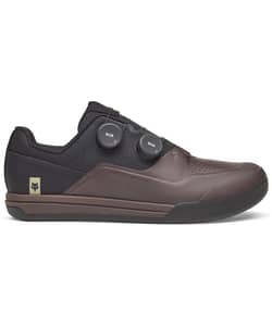 Fox Union Boa Flat Shoe