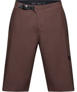 Fox Defend Short