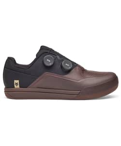 Fox Union Boa Shoe