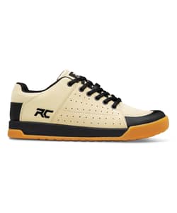 Ride Concepts Men's Livewire Shoe
