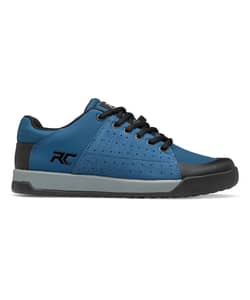 Ride Concepts Men's Livewire Shoe