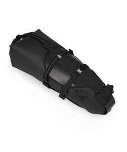 Osprey Escapist Saddle Bag