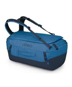 Osprey Transporter Duffel 40