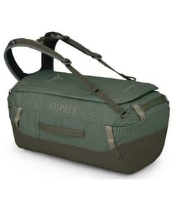 Osprey Transporter Duffel 40
