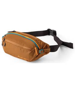 Gregory Nano Waistpack