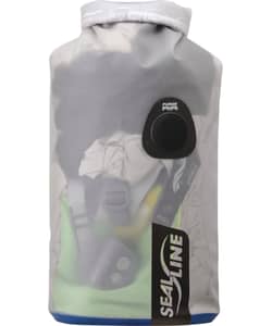 SealLine Discovery View DryBag