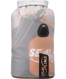 SealLine Discovery View DryBag