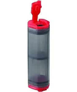 MSR Alpine Salt-Pepper Shaker