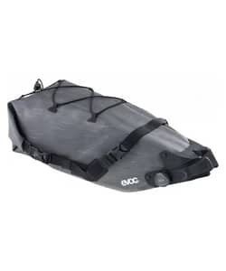 Evoc Seat Pack Boa WP