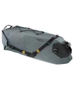 Evoc Seat Pack Boa WP
