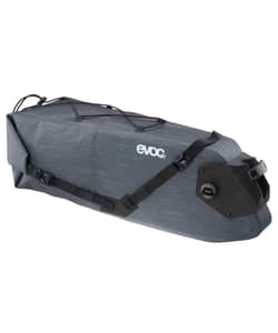 Evoc Seat Pack Boa WP