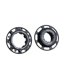 Reverse Expert XD Single Speed Kit